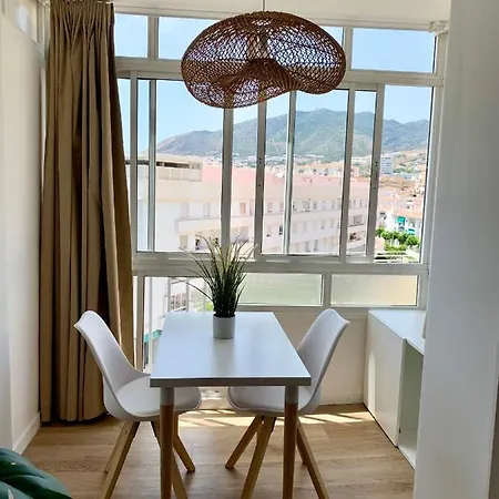 Ar - And Modern In Apartman *